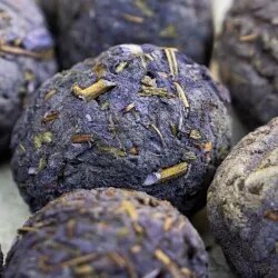 Vipartesanias - Comprar Bombita Benjui Frankincense - Envío Gratis 24h