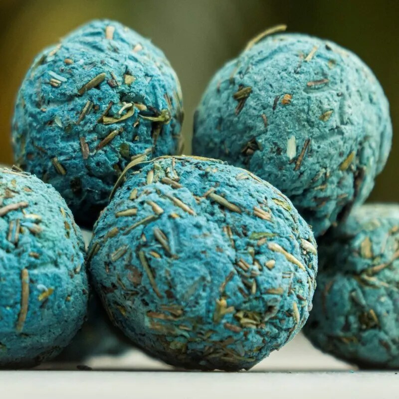 Vipartesanias - Comprar Bombita Frankincense Mirra - Envío Gratis 24h