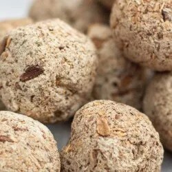 Vipartesanias - Comprar Bombita Palo Santo - Envío Gratis 24h