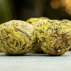 Vipartesanias - Comprar Bombita Yagra Canela - Envío Gratis 24h