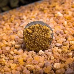 Vipartesanias - Comprar Pastilla Frankincense - Envío Gratis 24h