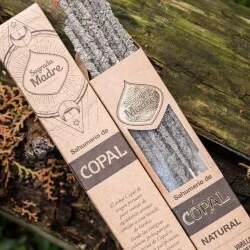 🌱 Vipartesanias - Comprar Incienso Sagrada Madre - Envío Gratis 24h🌞