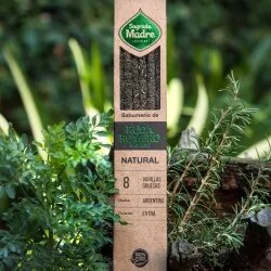Vipartesanias - Comprar Incienso Ruda Romero - Envío Gratis 24h