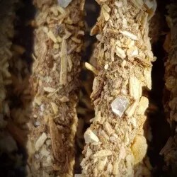 Vipartesanias - Comprar Incienso Palo Santo Frankincense- Envío Gratis 24h