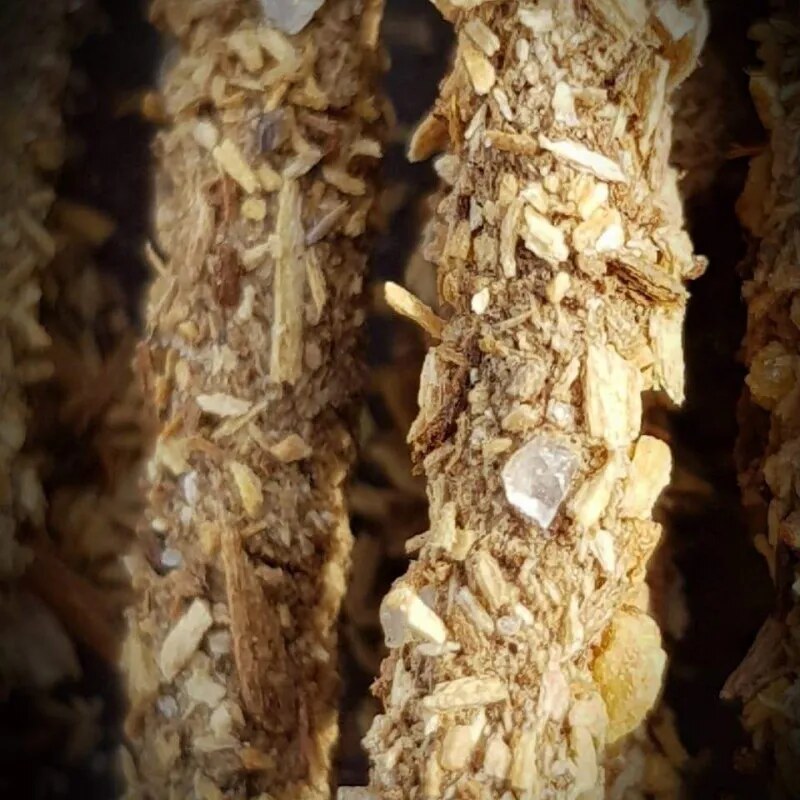 Vipartesanias - Comprar Incienso Palo Santo Frankincense- Envío Gratis 24h