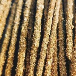 🌱 VIPARTESANIAS - Sagrada Madre Palo Santo - Envío Gratis 24H 🌞