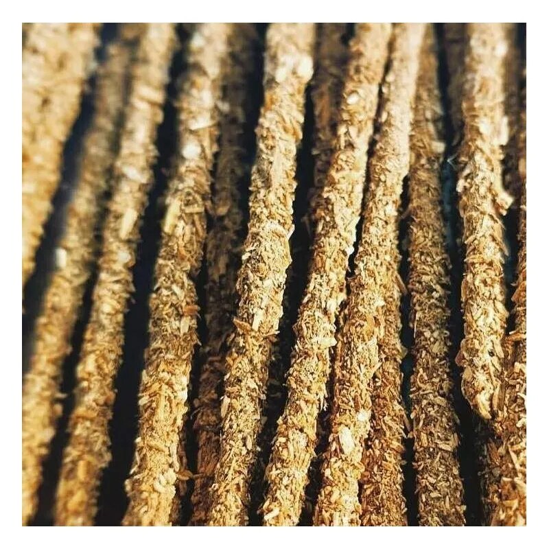 🌱 VIPARTESANIAS - Sagrada Madre Palo Santo - Envío Gratis 24H 🌞