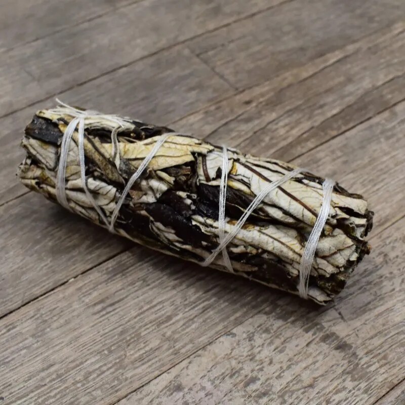 🌱 Vipartesanias - Comprar Atadito Yerba Santa - Envío Gratis 24h 🌞
