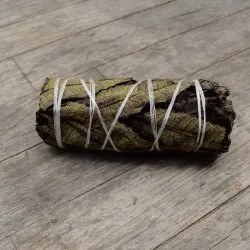 🌱 Vipartesanias - Comprar Atadito Yerba Santa - Envío Gratis 24h 🌞