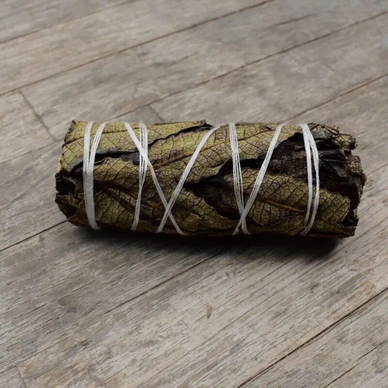 🌱 Vipartesanias - Comprar Atadito Yerba Santa - Envío Gratis 24h 🌞