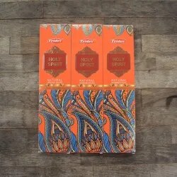 Vipartesanias - Comprar Incienso Holy Spirit - Más de 3000 referencias