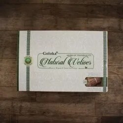 🛕Vipartesanias - Comprar Incienso Goloka Vetiver - Envío Gratis 24h🛕
