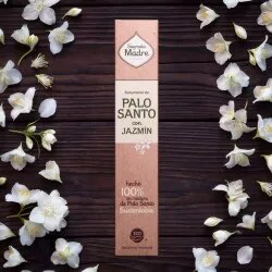 🌱 Vipartesanias - Comprar Incienso Palo Santo - Envío Gratis 24h🌞