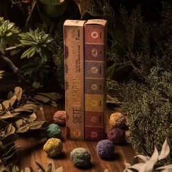 🌱 Vipartesanias - Comprar Bombitas Defumación - Envío Gratis 24h🌞