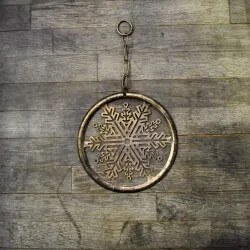 🌱 Vipartesanias - Comprar Artesanía Hindú - Envío Gratis 24h🌞