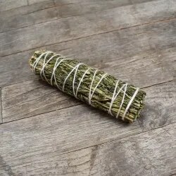 🌱 Vipartesanias - Comprar Atadito Ruda - Envío Gratis 24h 🌞