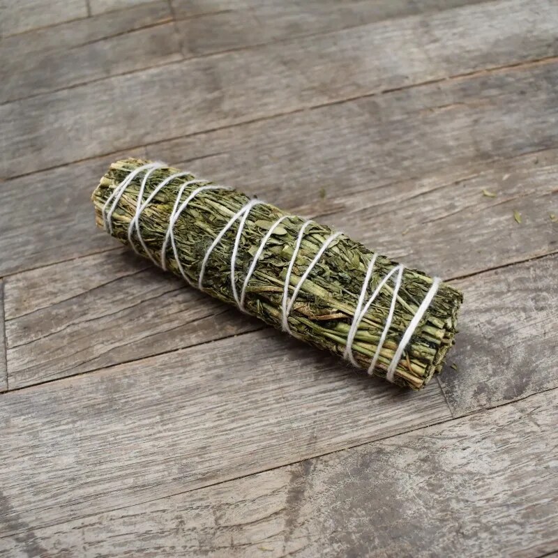 🌱 Vipartesanias - Comprar Atadito Ruda - Envío Gratis 24h 🌞