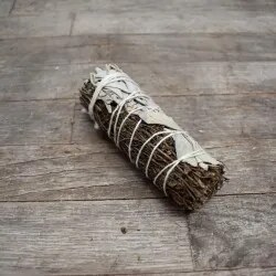 🌱 Vipartesanias - Comprar Atadito Salvia Desierto - Envío Gratis 24h🌞