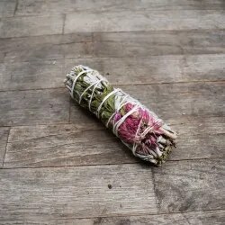 🌱 Vipartesanias - Comprar Atadito Helecho - Envío Gratis 24h🌞