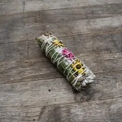🌱 Vipartesanias - Comprar Atadito Margarita - Envío Gratis 24h🌞