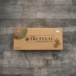 🌱 Vipartesanias - Comprar Incienso Orgánico - Envío Gratis 24h🌞