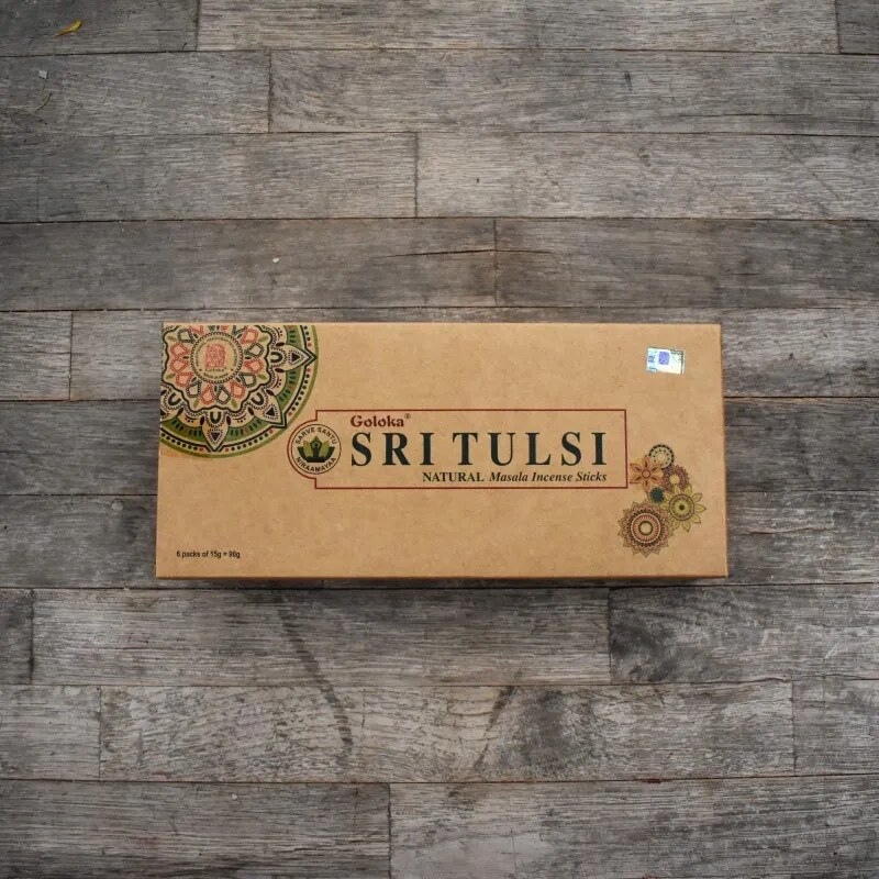 🌱 Vipartesanias - Comprar Incienso Orgánico - Envío Gratis 24h🌞