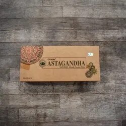 🌱 Vipartesanias - Comprar Incienso Orgánico - Envío Gratis 24h🌞