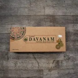 🌱 Vipartesanias - Comprar Incienso Orgánico - Envío Gratis 24h🌞