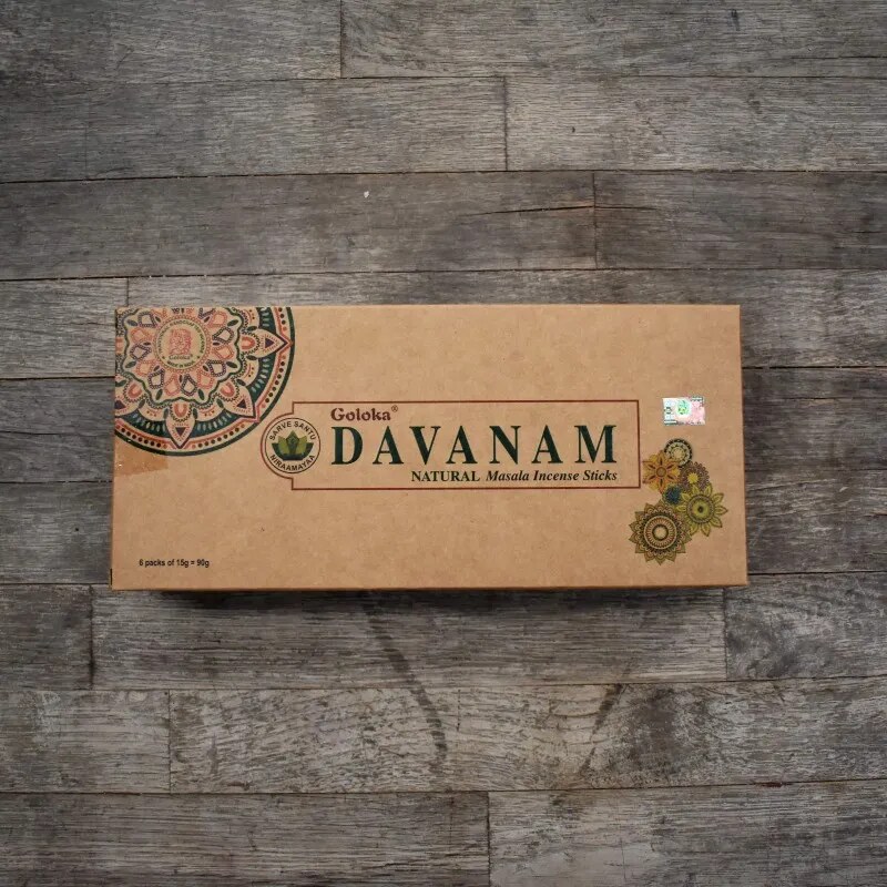 🌱 Vipartesanias - Comprar Incienso Orgánico - Envío Gratis 24h🌞