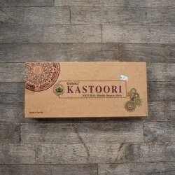 🌱 Vipartesanias - Comprar Incienso Orgánico - Envío Gratis 24h🌞