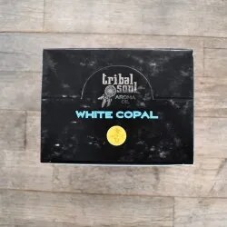 🌱 Vipartesanias - Comprar Aceite Copal Blanco - Envío Gratis 24h🌞