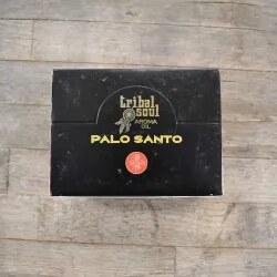 🌱 Vipartesanias - Comprar Aceite Palo Santo - Envío Gratis 24h🌞