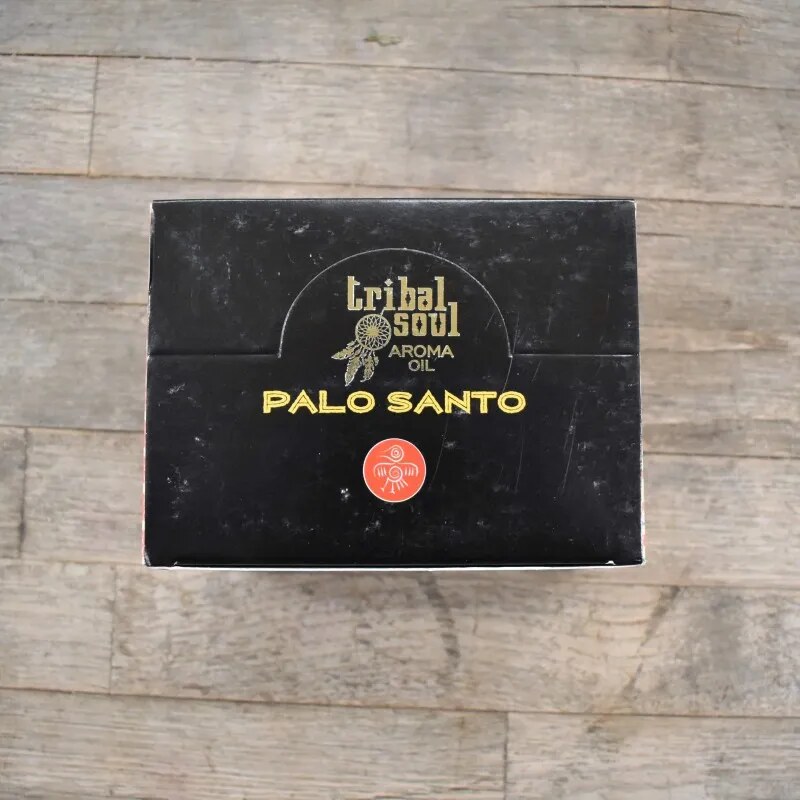 🌱 Vipartesanias - Comprar Aceite Palo Santo - Envío Gratis 24h🌞
