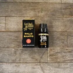 🌱 Vipartesanias - Comprar Aceite Palo Santo - Envío Gratis 24h🌞