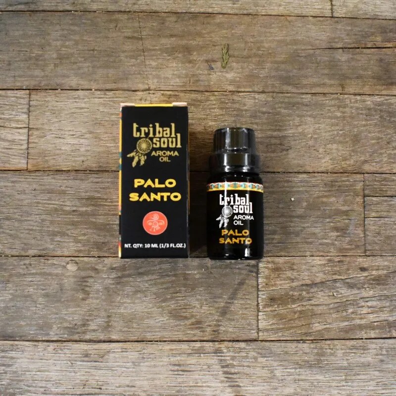 🌱 Vipartesanias - Comprar Aceite Palo Santo - Envío Gratis 24h🌞