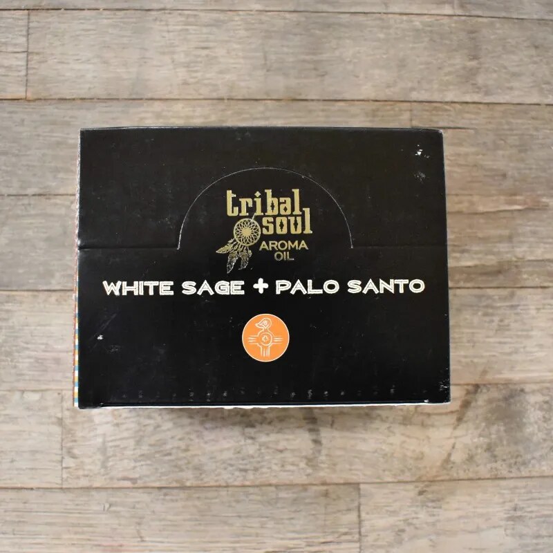 🌱 Vipartesanias - Comprar Aceite Salvia Palo Santo-Envío Gratis 24h🌞