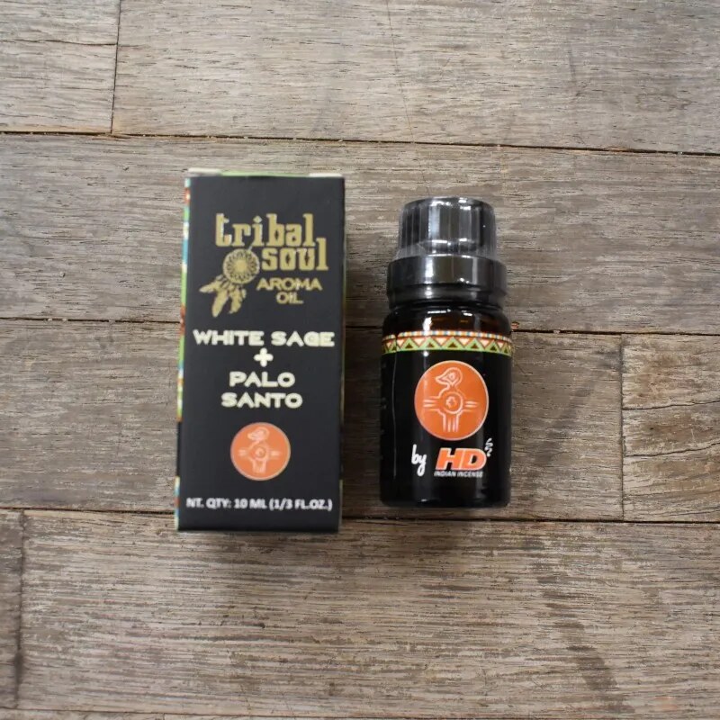 🌱 Vipartesanias - Comprar Aceite Salvia Palo Santo-Envío Gratis 24h🌞