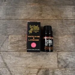 🌱 Vipartesanias - Comprar Aceite Salvia Lavanda - Envío Gratis 24h🌞