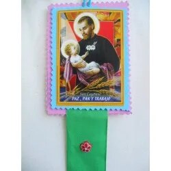 San Cayetano