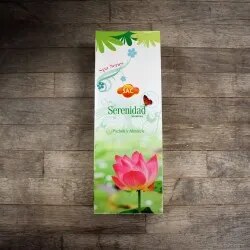 🌱 Vipartesanias - Comprar Incienso Serenidad - Envío Gratis 24h🌞