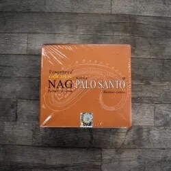 🌱 Vipartesanias - Comprar Incienso Palo Santo - Envío Gratis 24h🌞