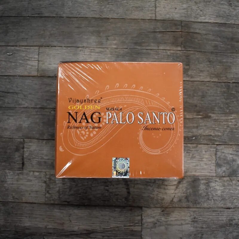 🌱 Vipartesanias - Comprar Incienso Palo Santo - Envío Gratis 24h🌞