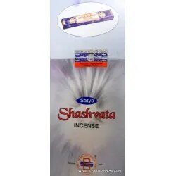 Venta por mayor de Shashvata Satya