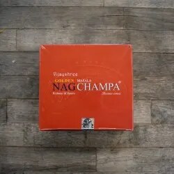 🌱 Vipartesanias - Comprar Incienso Champa - Envío Gratis 24h🌞