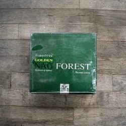 🌱 Vipartesanias - Comprar Incienso Forest - Envío Gratis 24h🌞