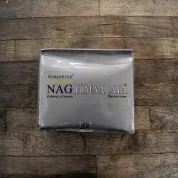 🌱 Vipartesanias - Comprar Incienso Himalaya - Envío Gratis 24h🌞