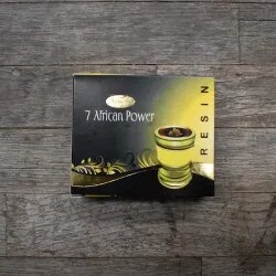 🌱 Vipartesanias - Comprar Incienso en Grano - Envío Gratis 24h🌞