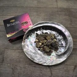 🌱 Vipartesanias - Comprar Incienso en Grano - Envío Gratis 24h🌞