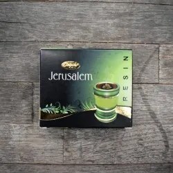 🌱 Vipartesanias - Comprar Incienso en Grano - Envío Gratis 24h🌞