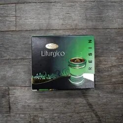 🌱 Vipartesanias - Comprar Incienso en Grano - Envío Gratis 24h🌞